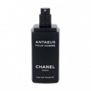 Chanel Antaeus pour homme parfüüm atomaiser meestele EDT 5ml