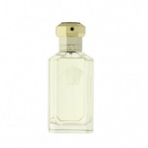 Versace Dreamer parfüüm atomaiser meestele EDT 5ml