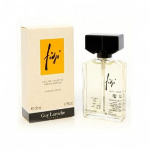 Guy Laroche Fidji parfüüm atomaiser naistele EDT 5ml