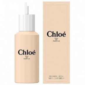 Chloe Chloe kvepalų atomaizeris moterims EDP 5ml