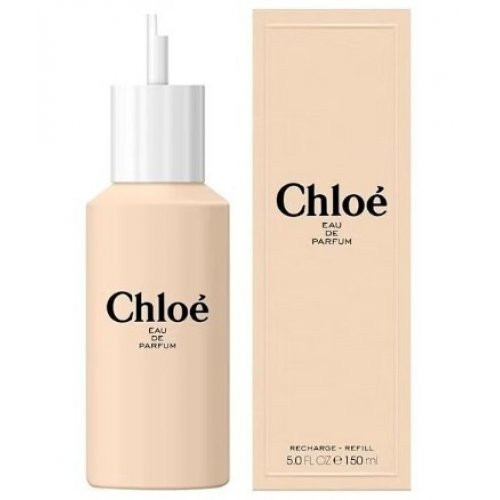 Chloe Chloe kvepalų atomaizeris moterims EDP 5ml