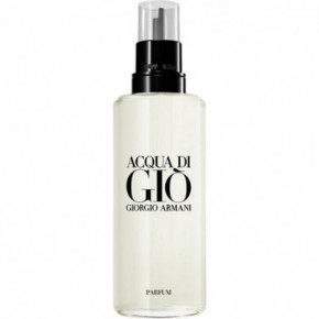 Giorgio Armani Acqua di gio pour homme parfum kvepalų atomaizeris vyrams PARFUME 5ml