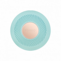 Foreo UFO Mini 2 Power Mask Išmanusis veido kaukes aktyvuojantis prietaisas Mint