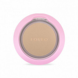 Foreo UFO 2 Power Mask Išmanusis veido kaukes aktyvuojantis prietaisas Pearl Pink