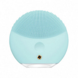 Foreo Luna Mini 3 Odos priežiūros prietaisas Pearl Pink
