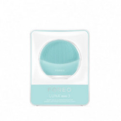 Foreo Luna Mini 3 Odos priežiūros prietaisas Pearl Pink