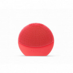 Foreo Luna Play Plus 2 Odos valymo prietaisas Peach of cake