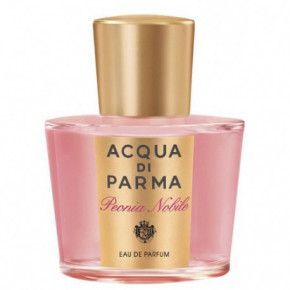Acqua Di Parma Peonia nobile parfüüm atomaiser naistele EDP 5ml