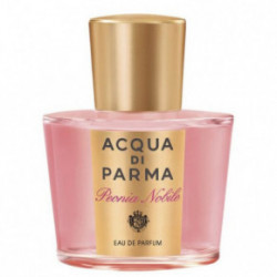 Acqua Di Parma Peonia nobile kvepalų atomaizeris moterims EDP 5ml