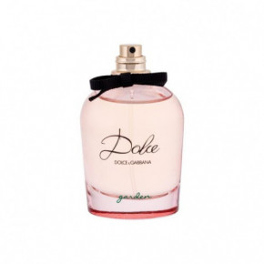 Dolce&Gabbana Dolce kvepalų atomaizeris moterims EDP 5ml