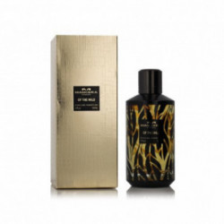 Mancera Of the wild kvepalų atomaizeris unisex EDP 5ml