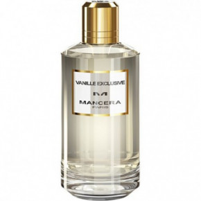 Mancera Vanille exclusive parfüüm atomaiser unisex EDP 5ml