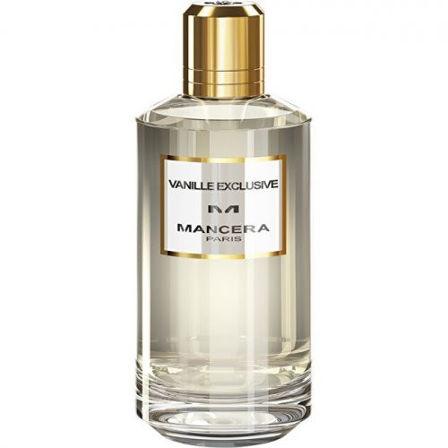 Mancera Vanille exclusive kvepalų atomaizeris unisex EDP 5ml