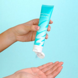 Smile Makers Generous Gel Personal Lubricant Vandens pagrindo lubrikantas 60ml