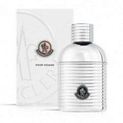 Moncler Pour homme kvepalų atomaizeris vyrams EDP 5ml