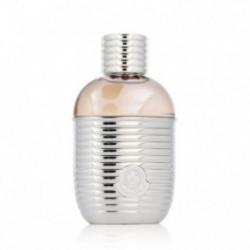 Moncler Pour femme kvepalų atomaizeris moterims EDP 5ml