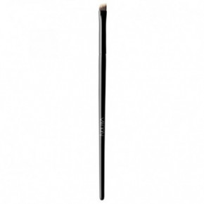 Nouba Brow Brush Antakių šepetėlis