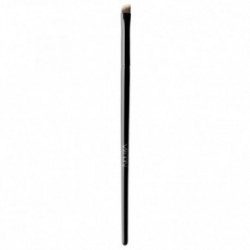 Nouba Brow Brush Antakių šepetėlis