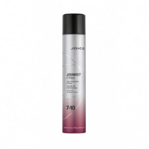 Joico Style & Finish JoiMist Firm Finishing Spray 350ml