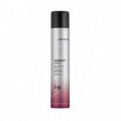 Joico Style & Finish JoiMist Firm Plaukų lakas 350ml