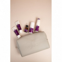 Juliette Armand Antiage Home Therapy Kit Odos senėjimą stabdančių priemonių rinkinys Rinkinys