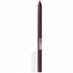 Maybelline Tattoo Liner gelinis akių pieštukas 1.3g