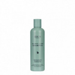 IDUN Balance & Care Shampoo Balansuojantis šampūnas 250ml