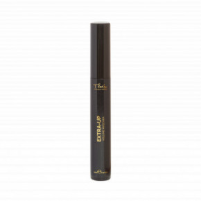 That'so Extra-Up Volume Mascara 10ml