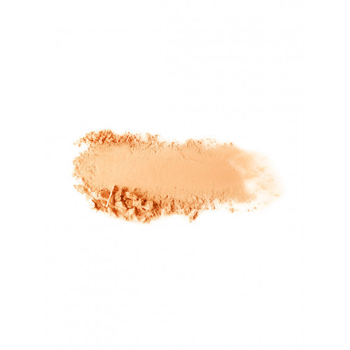 That'so Golden Beauty, Face-up & Kabuki Brush Rinkinys Light Nude