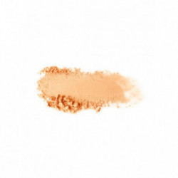 That'so Golden Beauty, Face-up & Kabuki Brush Rinkinys Light Nude