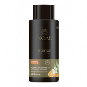 Inoar Blends Shampoo 500ml