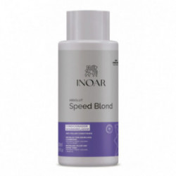 Inoar Absolut Speed Blond Conditioner Kondicionierius šviesiems plaukams 240ml