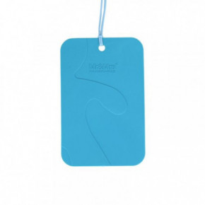 Mr&Mrs Fragrance Cesare Scented Card Autolõhn New Car