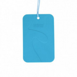 Mr&Mrs Fragrance Cesare Scented Card Auto kvapas Vanilla