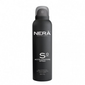 NERA PANTELLERIA Tanning Accelerator Spray 150ml