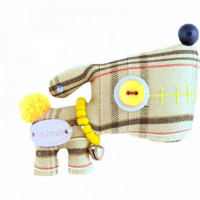 Fresh & Funny Ideal Parfume No.12 Air Freshener Auto kvapas Buddy