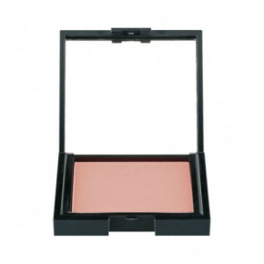 Nee Make Up Milano Compact Blush Vitamin E B65
