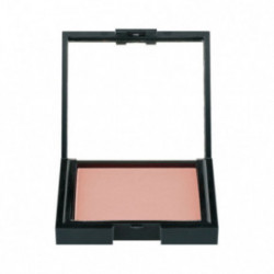 Nee Make Up Milano Compact Blush Vitamin E Kompaktiniai skaistalai su vitaminu E B62 