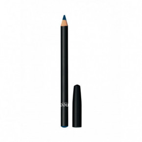Nee Make Up Milano Eye Pencil Pieštukas akims 21-Blue