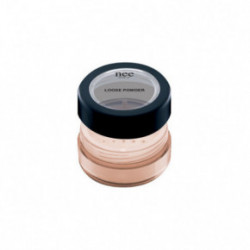 Nee Make Up Milano Loose Powder Biri pudra 12g