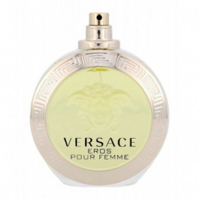 Versace Eros pour femme perfume atomizer for women EDT 5ml