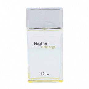 Christian Dior Higher energy kvepalų atomaizeris vyrams EDT 10ml