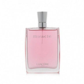 Lancome Miracle pour femme perfume atomizer for women EDP 10ml