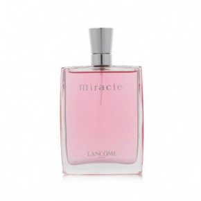 Lancome Miracle pour femme smaržas atomaizeros sievietēm EDP 10ml