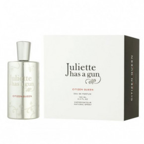 Juliette Has A Gun Citizen queen parfüüm atomaiser naistele EDP 10ml