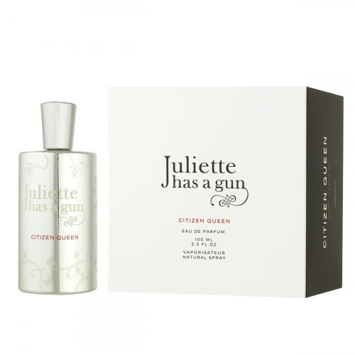 Juliette Has A Gun Citizen queen kvepalų atomaizeris moterims EDP 10ml