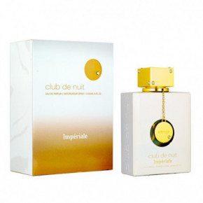 Armaf parfüüm atomaiser naistele 10ml