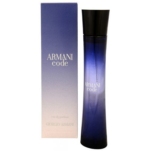 Giorgio Armani kvepalų atomaizeris moterims EDP 5ml