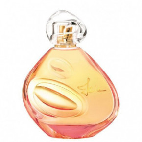 Sisley parfüüm atomaiser naistele EDP 10ml