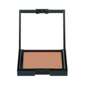 Nee Make Up Milano Compact Blush Vitamin E Kompakts vaigu sārtums ar E vitamīnu B64